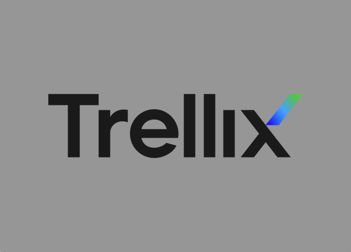 Trellix