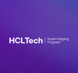 HCLTech