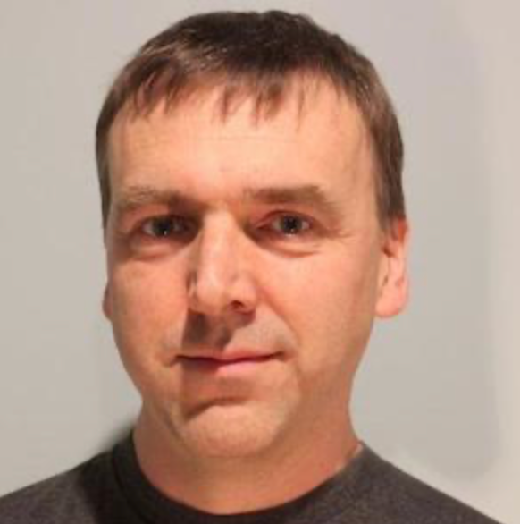 Mark Puddick, Senior Principal Search AI Specialist APJ, Elastic