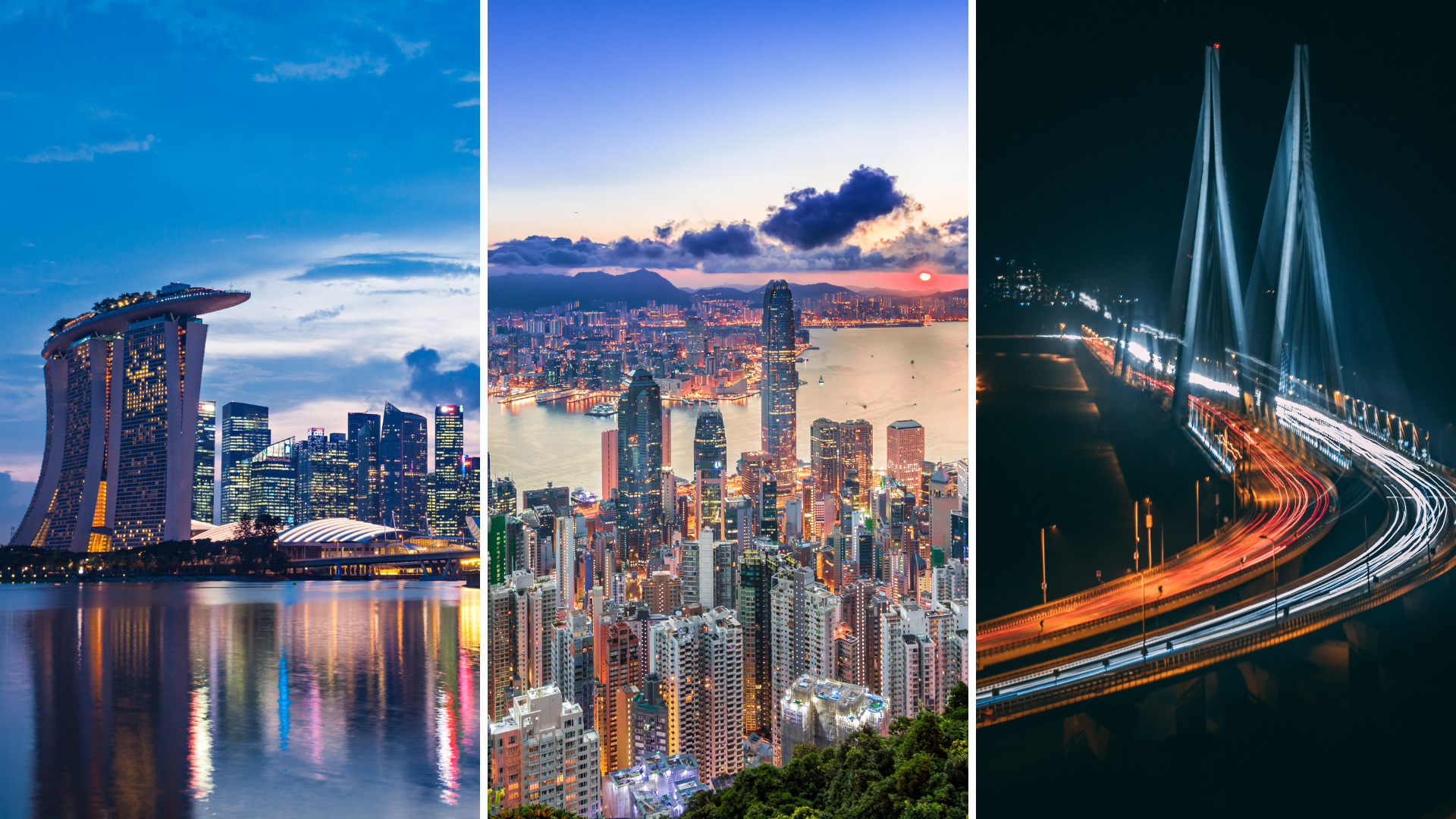 Future of Engineering & Technology Leadership | Live 2026
