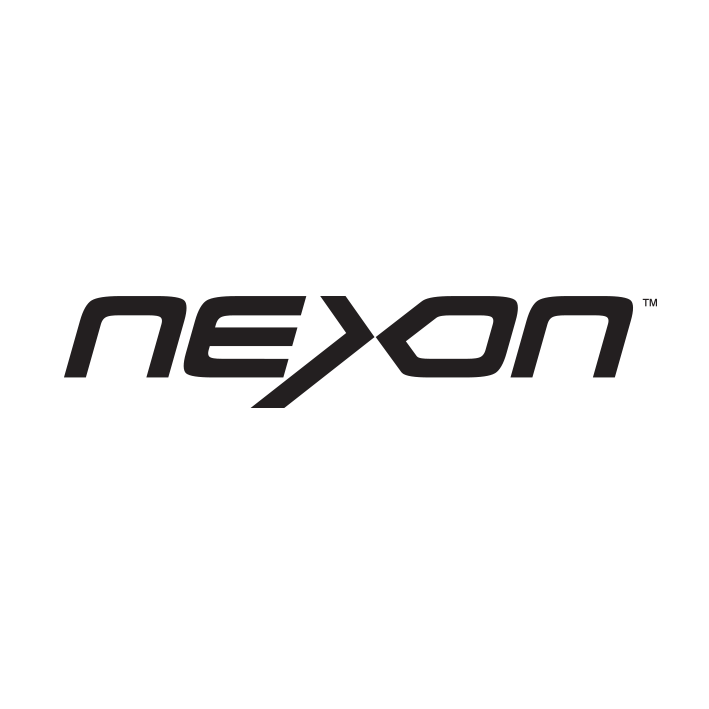 Nexon