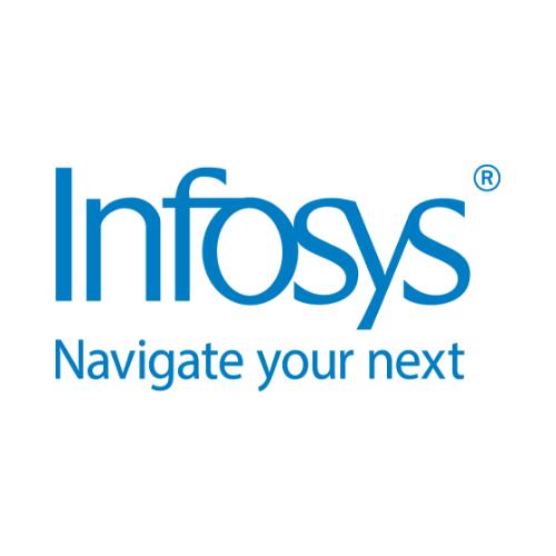 Infosys