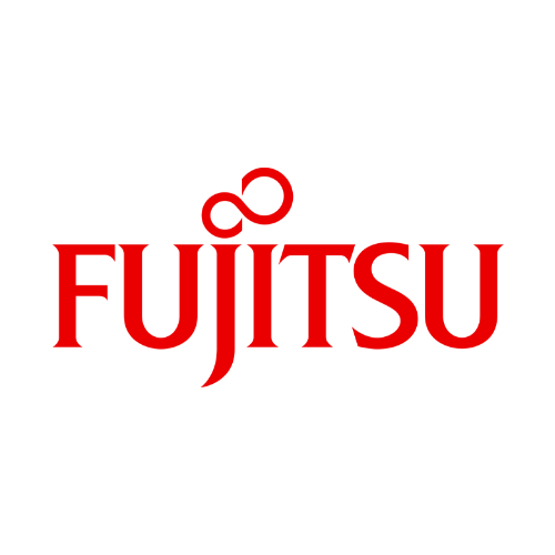 Fujitsu Australia Limited