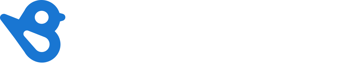 Birdeye