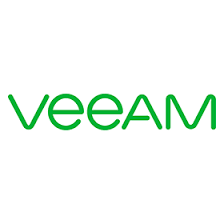 Veeam Software