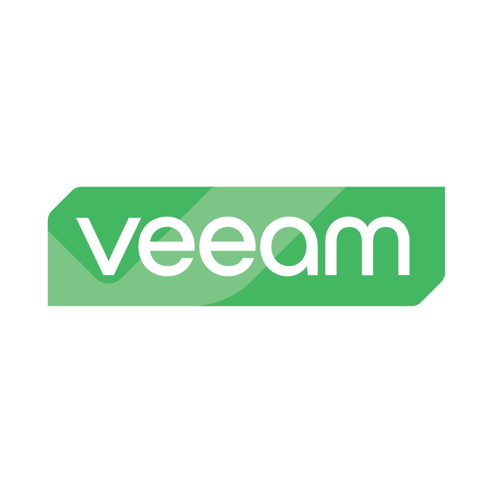 Veeam Software