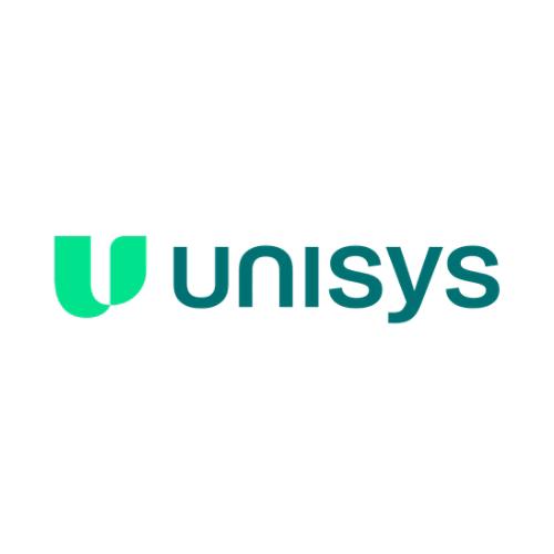 Unisys