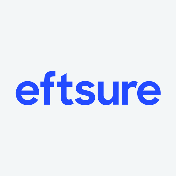 eftsure