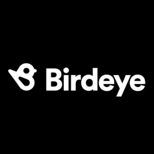 Birdeye