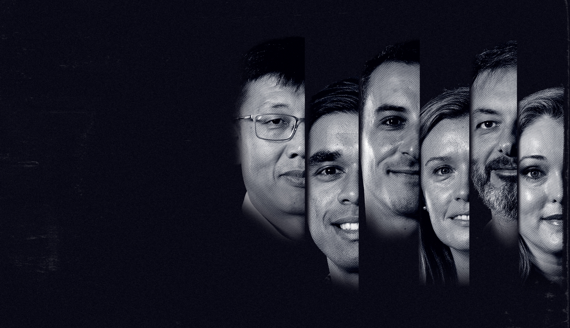 Architecture + AI Day | Sydney