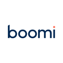 Boomi
