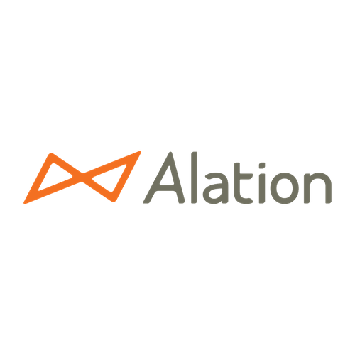 Alation