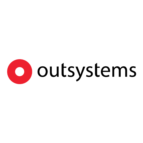 OutSystems