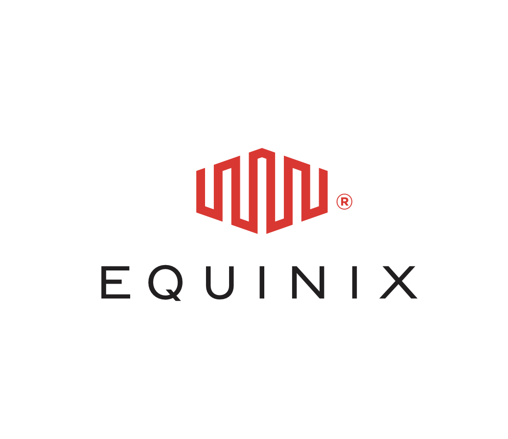 Equinix