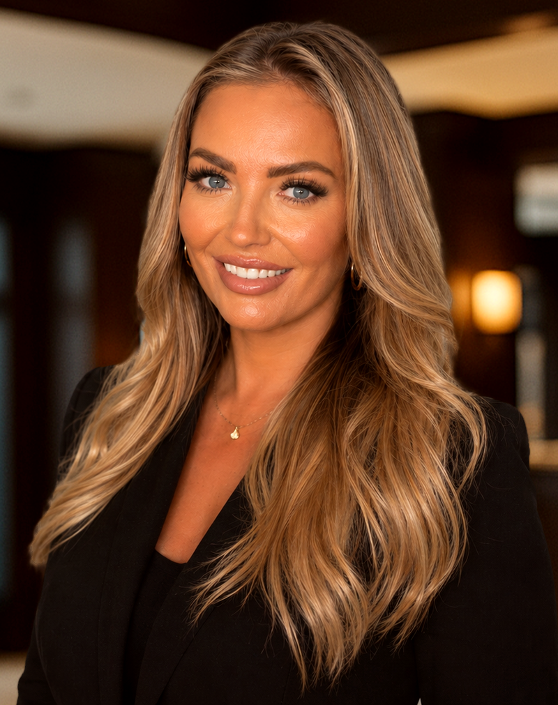 Monique Dignan-smith, Editor, Factor