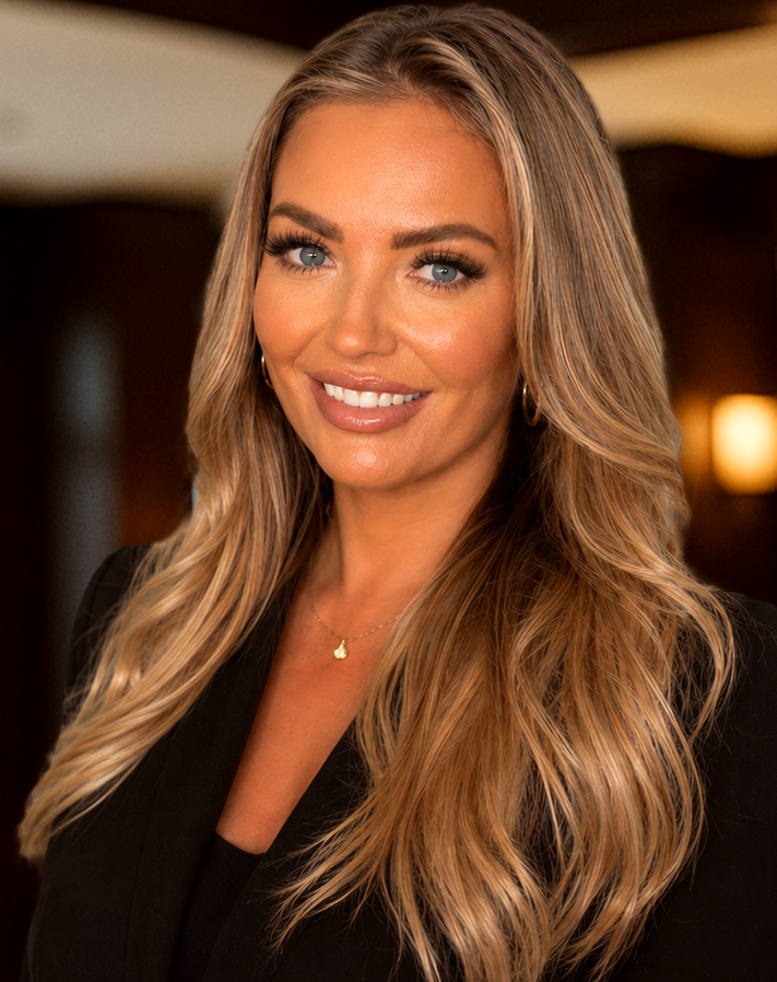 Monique Dignan-smith, Editor, Factor