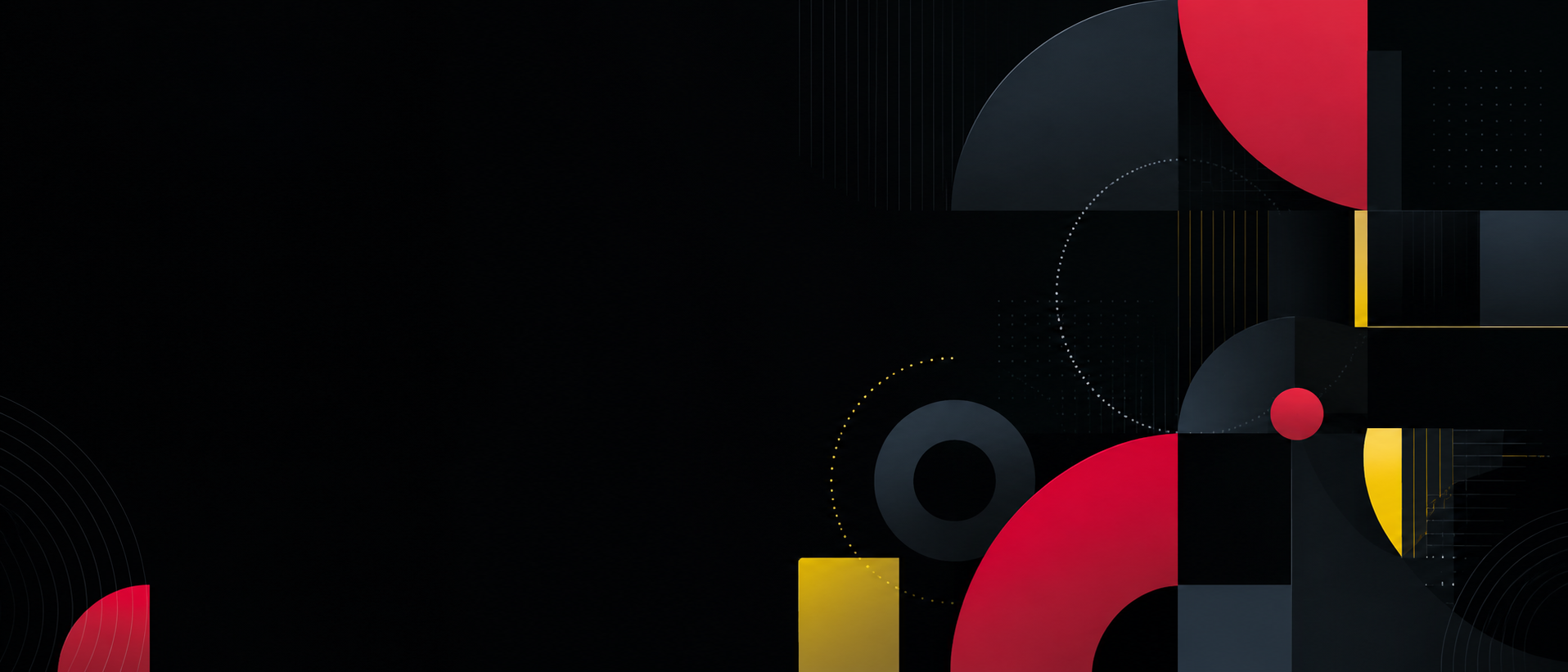 B2B Buyer Intelligence