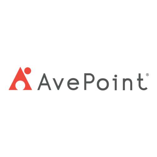 AvePoint