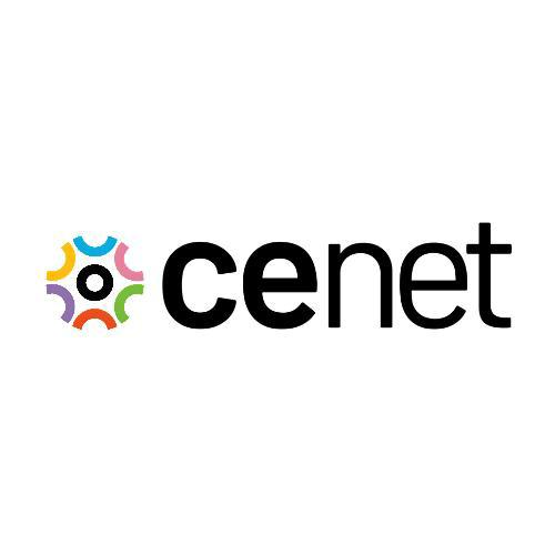 CEnet - Catholic Education Network