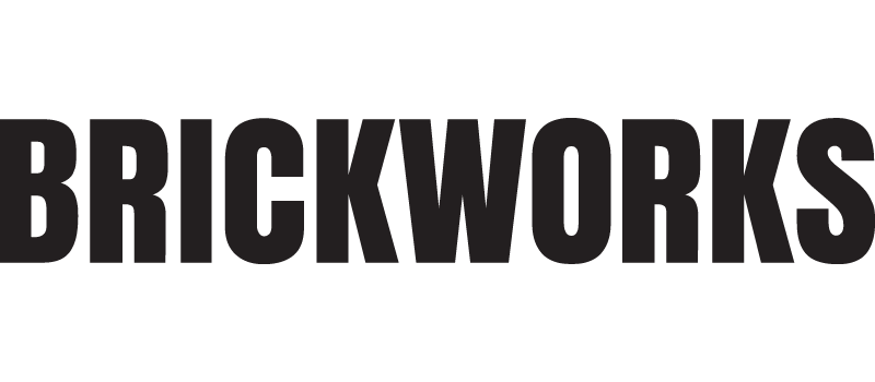 Brickworks Building Products