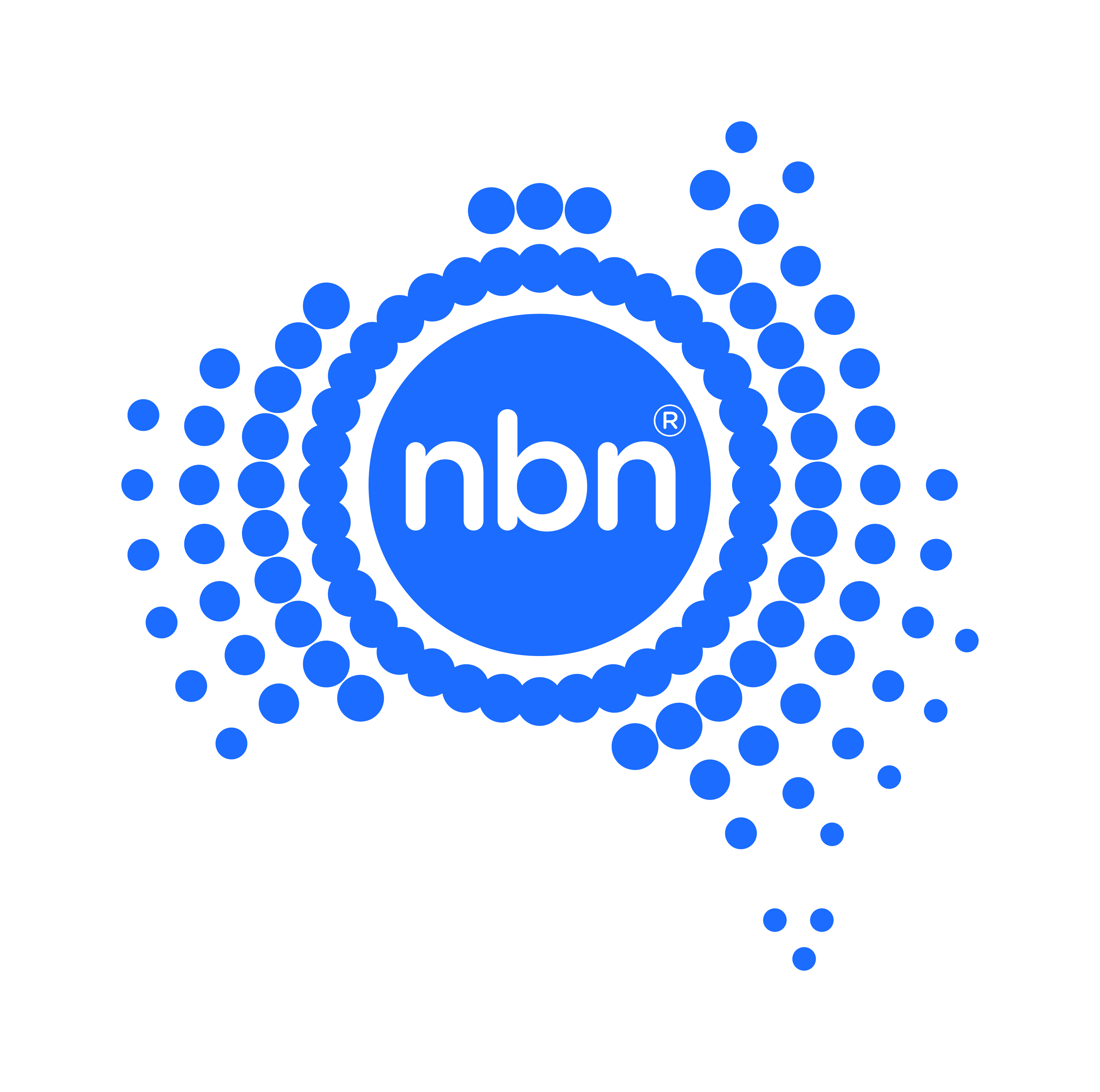 nbn Australia