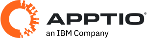 Apptio, an IBM Company