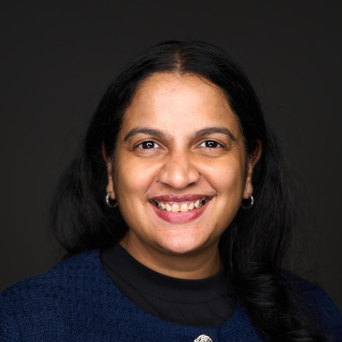 Satya Tammareddy, Head of GTM, OpenAI