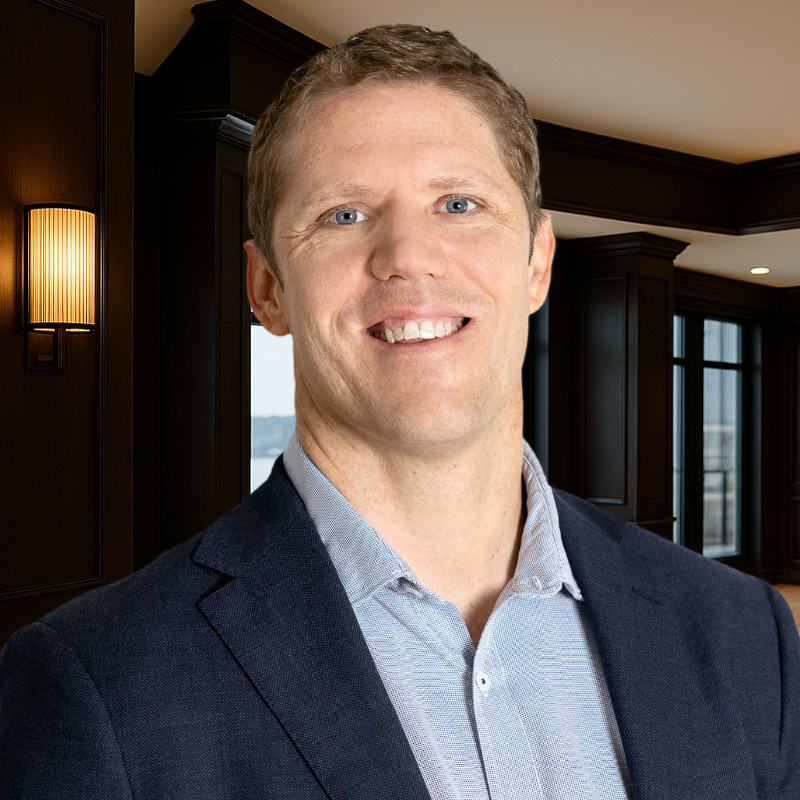 Ross G, Deputy CISO, Airservices Australia