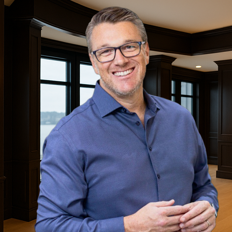 Matthew Cordingley, CFO, Australian Clinical Labs