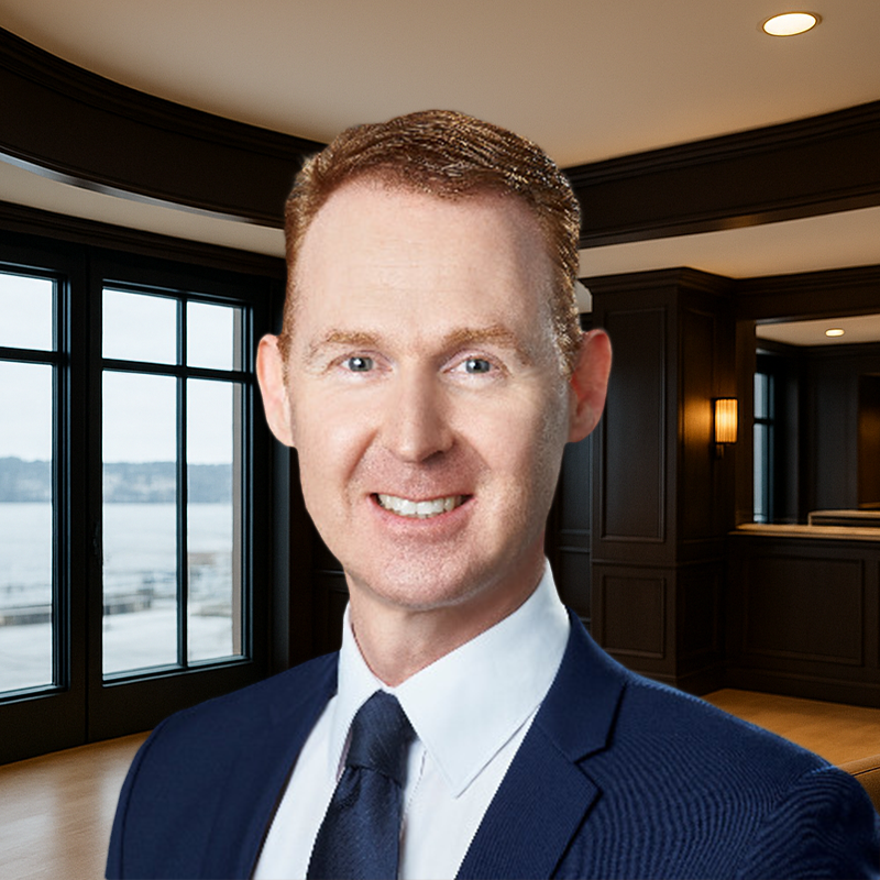 David S Taylor, CISO, Public Transport Authority