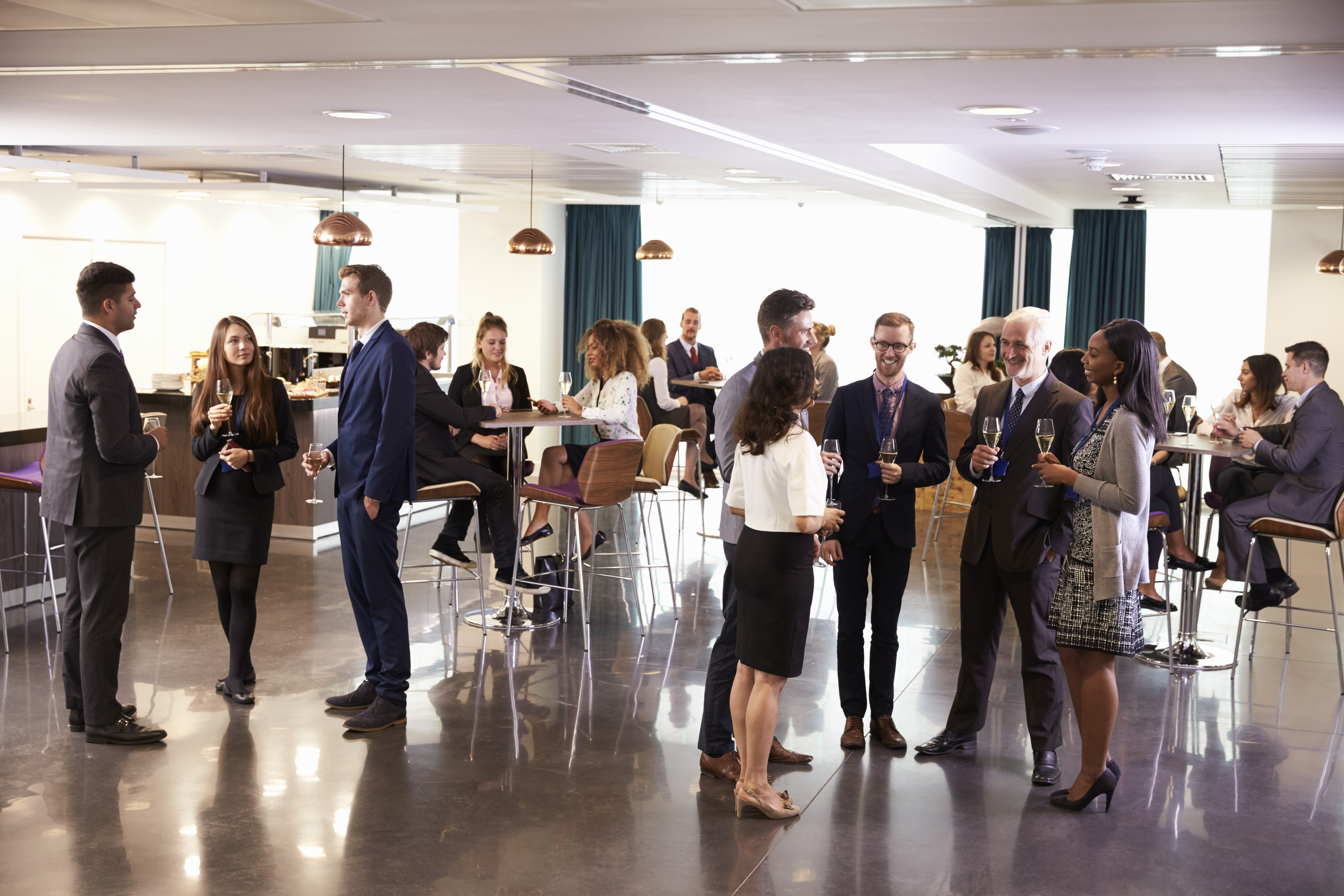 CMO ANZ Live September Hybrid