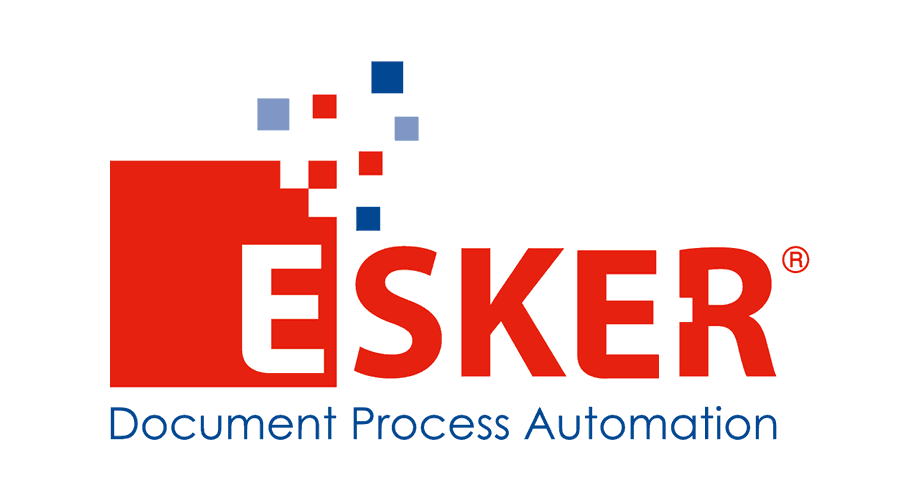 Esker