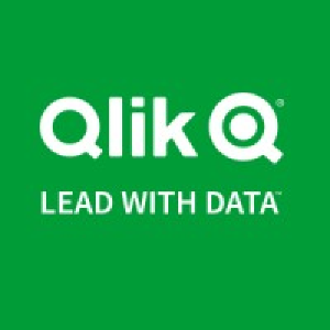 Qlik