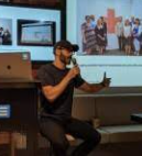 Paul Ciappara, Director, Customer Insights & Product Strategy, Skedulo