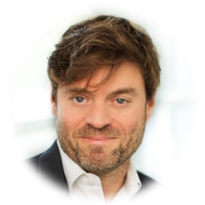 ALON LEBENTHAL, Senior Manager, Solutions Marketing, BMC Software