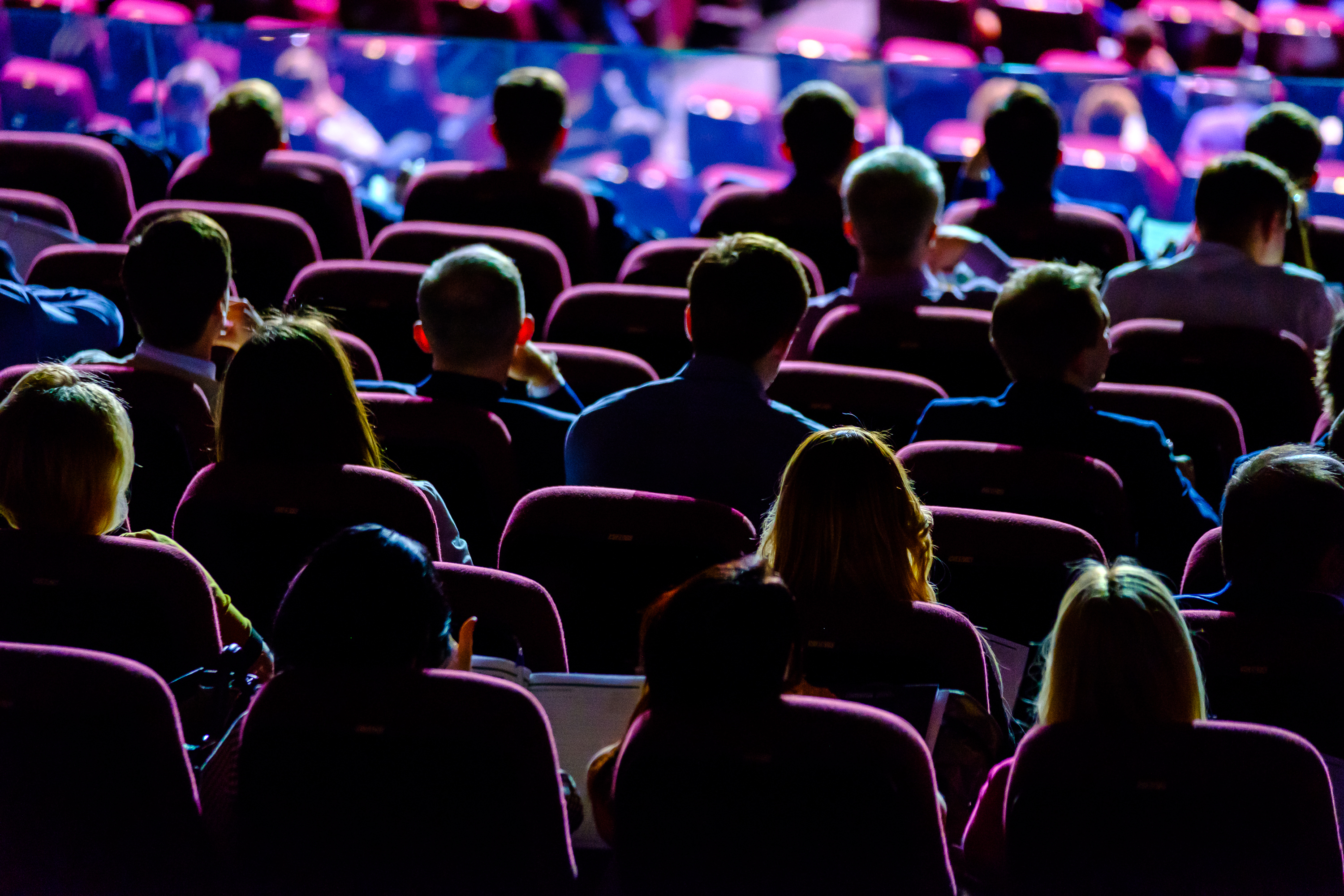 CCO ANZ HYBRID SERIES - AUGUST EDITION 2021