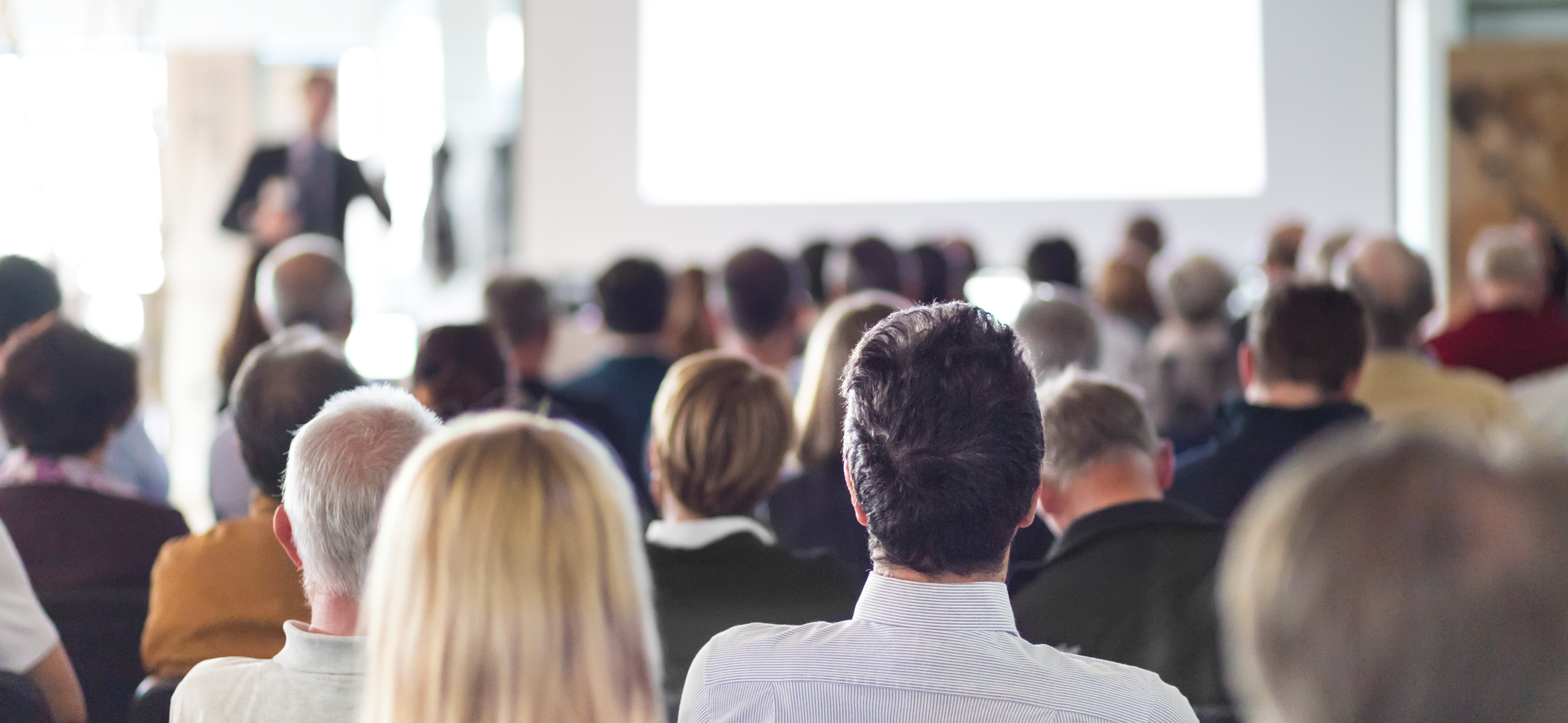 CDO ANZ Hybrid Series - September Edition 2021