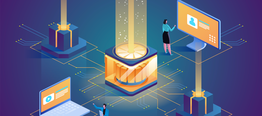 CFO ANZ Live April Edition 2021