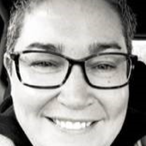 Eva Garcia, General Manager Customer Fulfilment, Endeavour Foundation