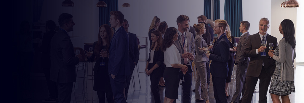 CDO ANZ Series - July Edition 2021