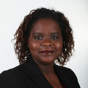 Stephanie Furlough-Morris, CFO, Sommet Education