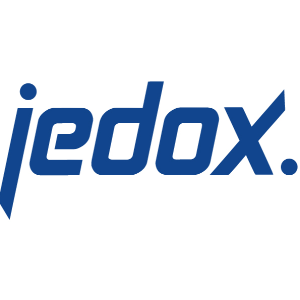 Jedox