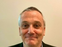 Rory Stoddart, Customer Experience Management Consultant, OpenText