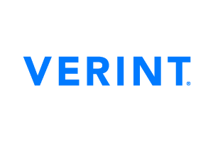 Verint