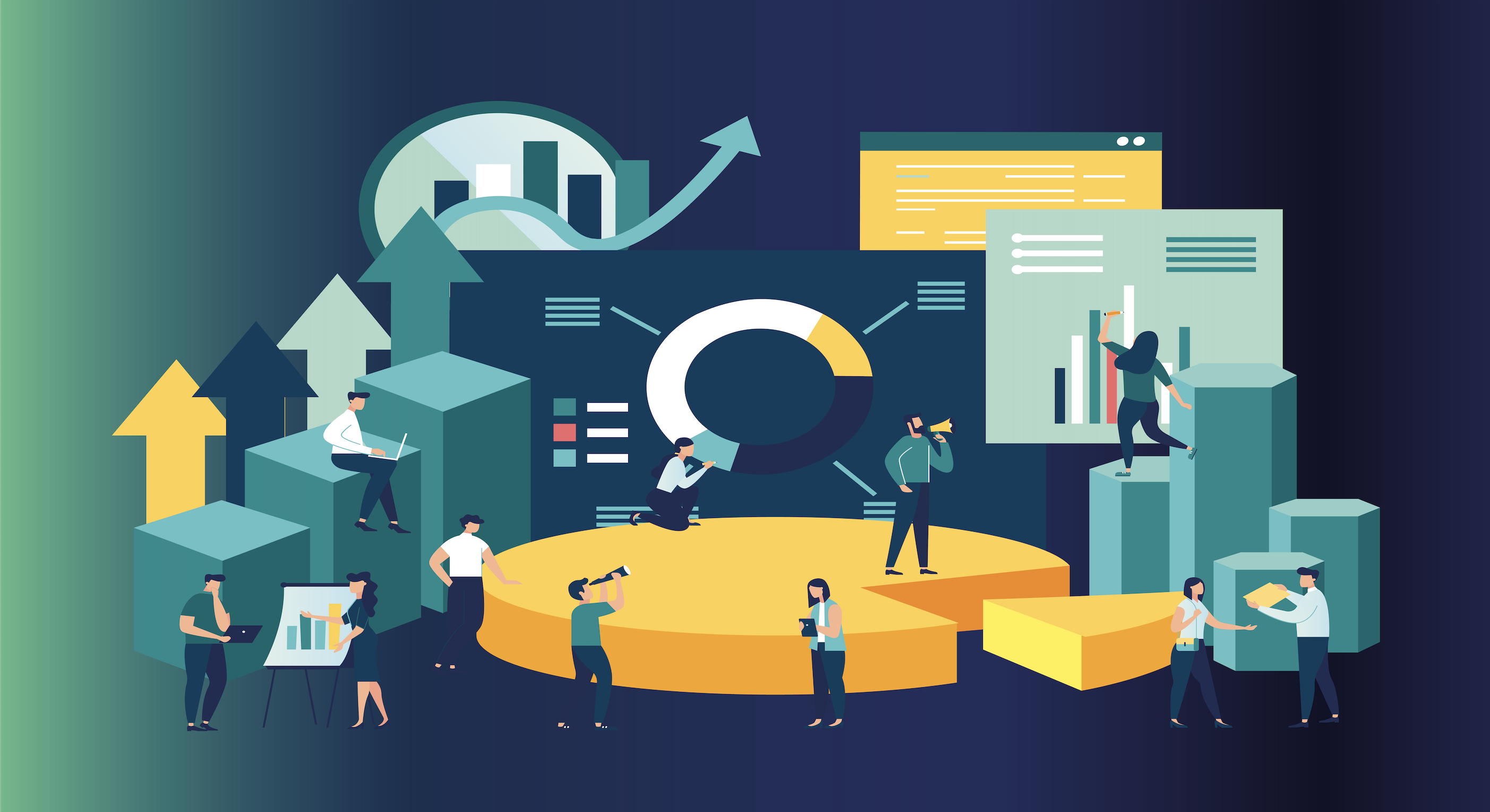 CFO ANZ Live March Edition 2021