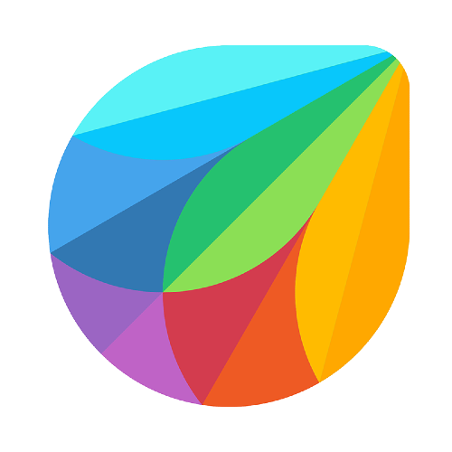 Freshworks