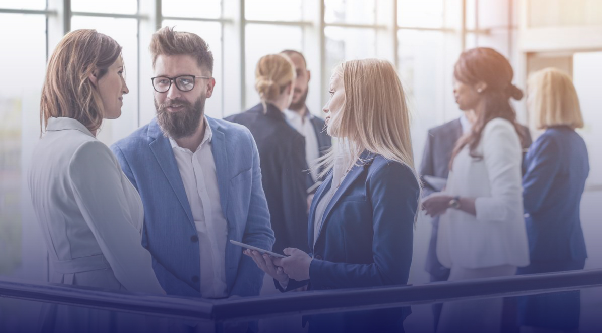 CFO ANZ SERIES - JULY EDITION 2021