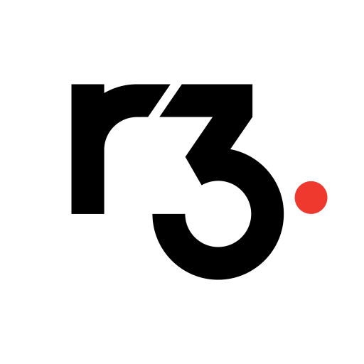 R3