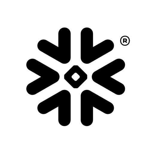 Snowflake