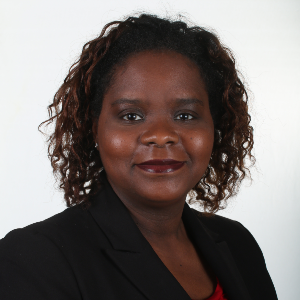 Stephanie Furlough-Morris, CFO, Sommet Education